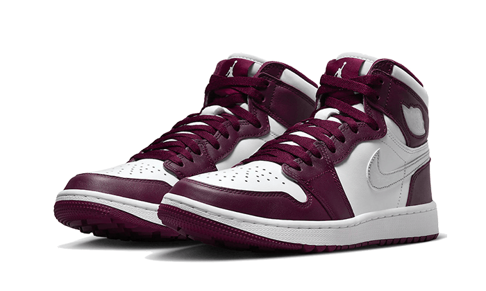 air-jordan-1-retro-high-golf-bordeaux-aplug-pl