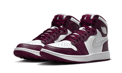 air-jordan-1-retro-high-golf-bordeaux-aplug-pl