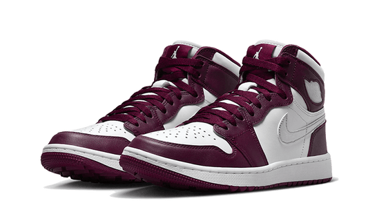 air-jordan-1-retro-high-golf-bordeaux-aplug-pl