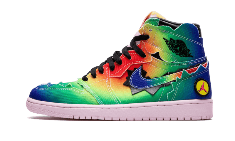 air-jordan-1-retro-high-j-balvin-aplug-pl