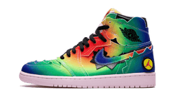 air-jordan-1-retro-high-j-balvin-aplug-pl