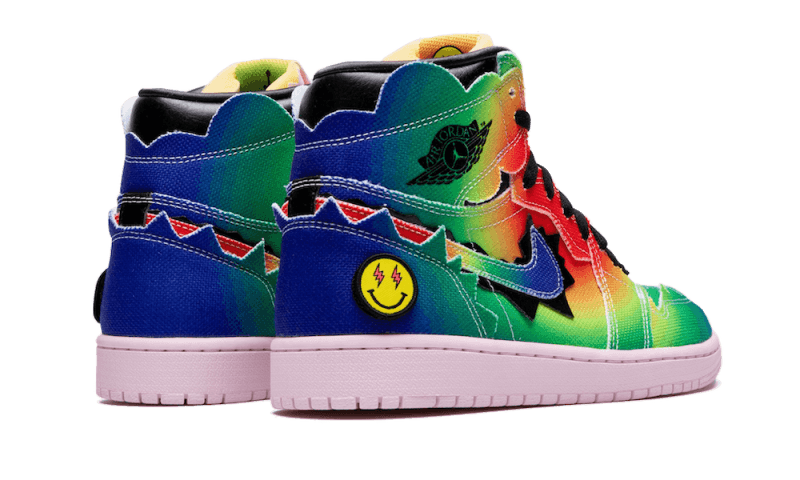 air-jordan-1-retro-high-j-balvin-aplug-pl