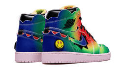 air-jordan-1-retro-high-j-balvin-aplug-pl