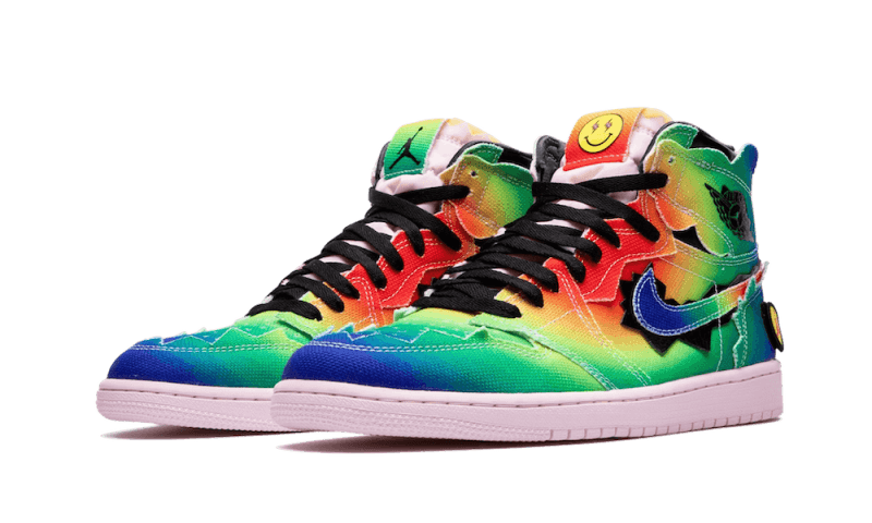 air-jordan-1-retro-high-j-balvin-aplug-pl