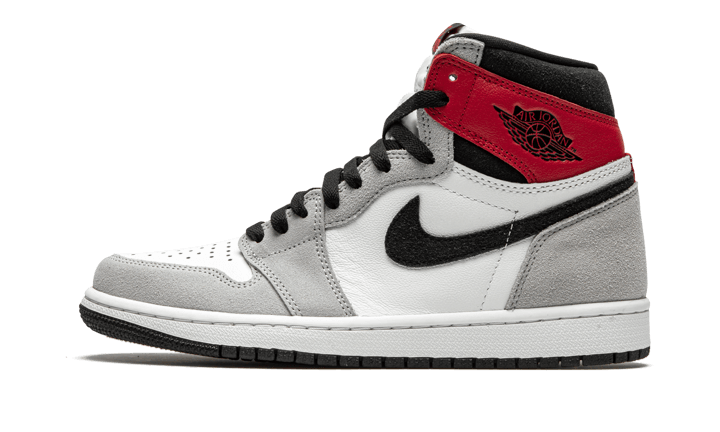 air-jordan-1-retro-high-light-smoke-grey-runstock