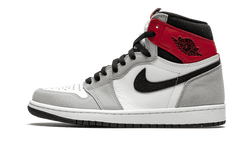 air-jordan-1-retro-high-light-smoke-grey-runstock