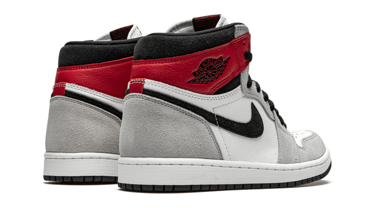 air-jordan-1-retro-high-light-smoke-grey-runstock