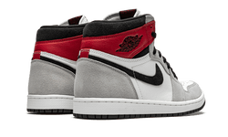 air-jordan-1-retro-high-light-smoke-grey-runstock