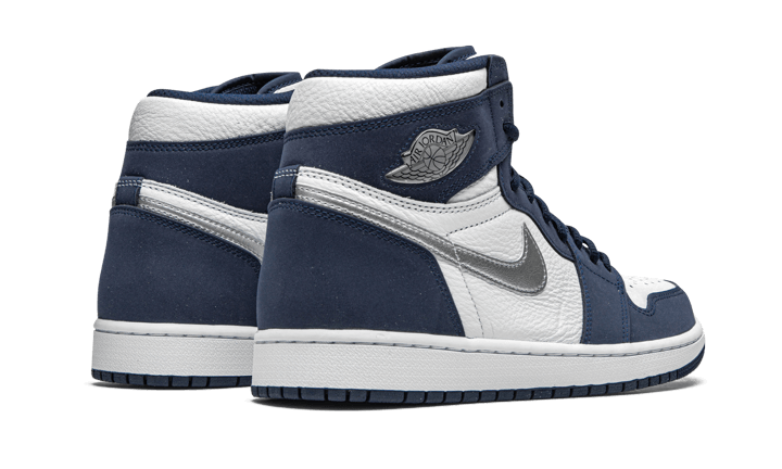 air-jordan-1-retro-high-midnight-navy-2020-aplug-pl