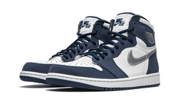 air-jordan-1-retro-high-midnight-navy-2020-aplug-pl