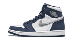 air-jordan-1-retro-high-midnight-navy-2020-aplug-pl