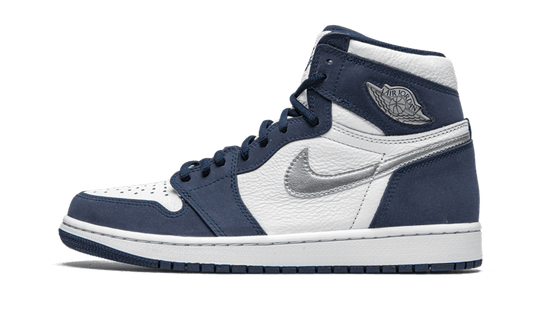 air-jordan-1-retro-high-midnight-navy-2020-aplug-pl