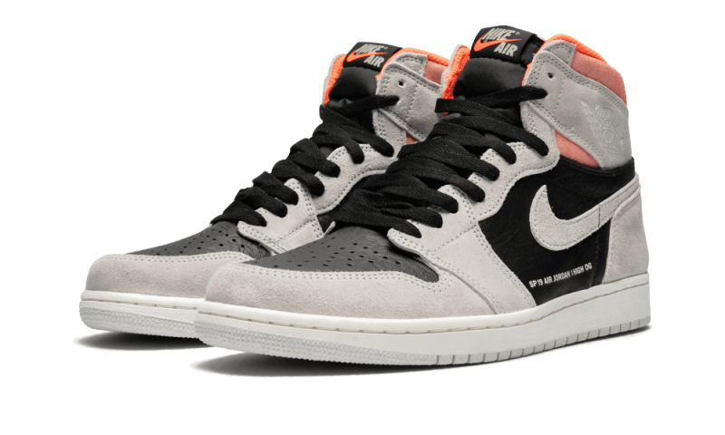 air-jordan-1-retro-high-neutral-grey-hyper-crimson-aplug-pl