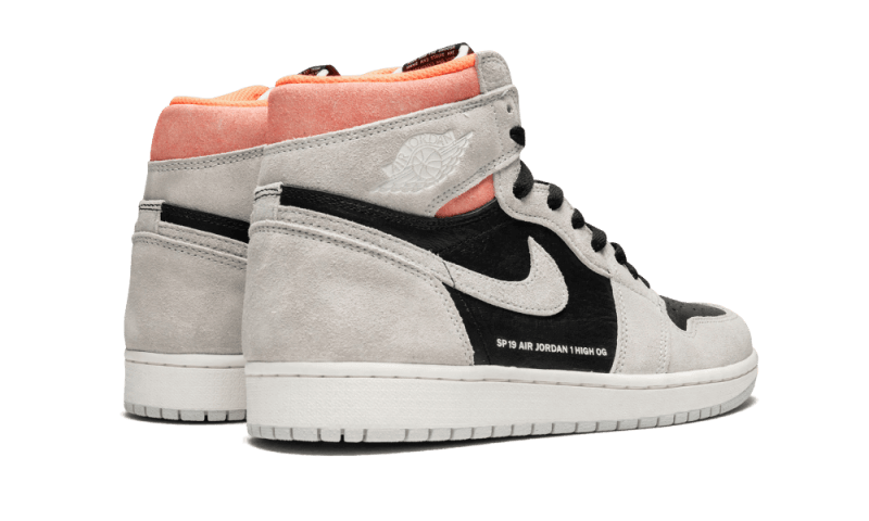 air-jordan-1-retro-high-neutral-grey-hyper-crimson-aplug-pl