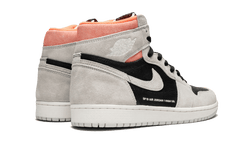 air-jordan-1-retro-high-neutral-grey-hyper-crimson-aplug-pl