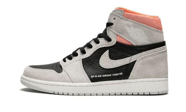 air-jordan-1-retro-high-neutral-grey-hyper-crimson-aplug-pl