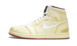 air-jordan-1-retro-high-nigel-sylvester-aplug-pl