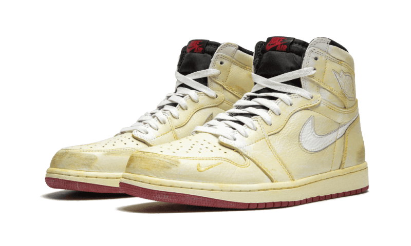 air-jordan-1-retro-high-nigel-sylvester-aplug-pl