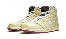 air-jordan-1-retro-high-nigel-sylvester-aplug-pl