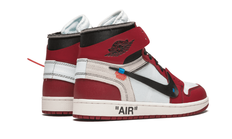 air-jordan-1-retro-high-off-white-chicago-the-ten-aplug-pl