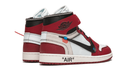 air-jordan-1-retro-high-off-white-chicago-the-ten-aplug-pl