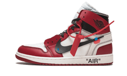 air-jordan-1-retro-high-off-white-chicago-the-ten-aplug-pl