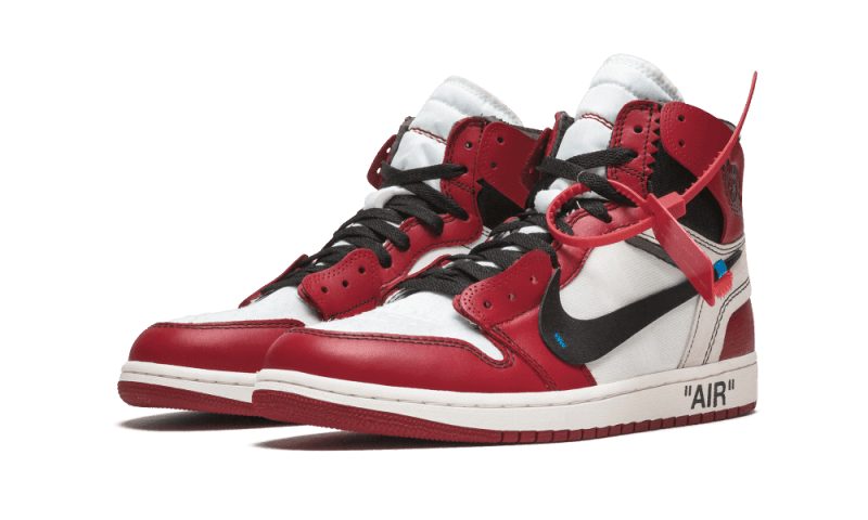 air-jordan-1-retro-high-off-white-chicago-the-ten-aplug-pl