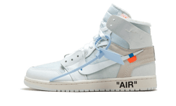 air-jordan-1-retro-high-off-white-nrg-aplug-pl