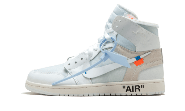 air-jordan-1-retro-high-off-white-nrg-aplug-pl