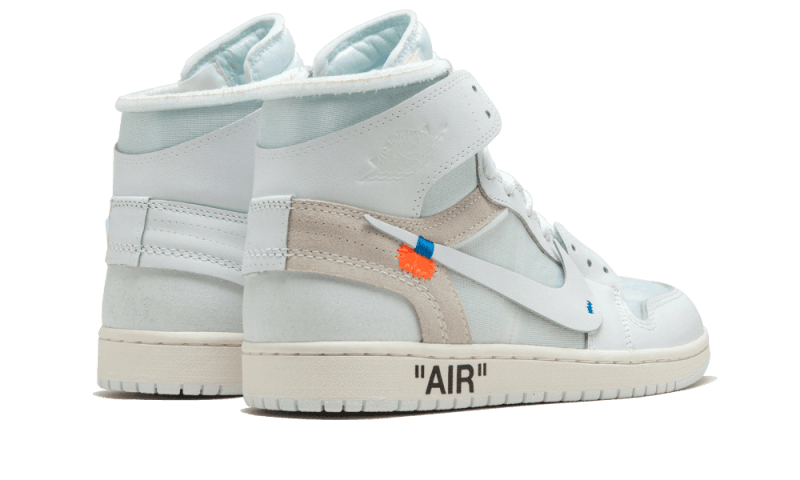 air-jordan-1-retro-high-off-white-nrg-aplug-pl