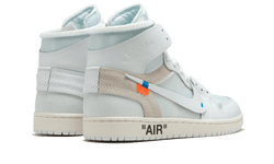 air-jordan-1-retro-high-off-white-nrg-aplug-pl