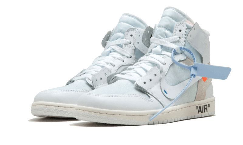 air-jordan-1-retro-high-off-white-nrg-aplug-pl