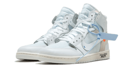 air-jordan-1-retro-high-off-white-nrg-aplug-pl