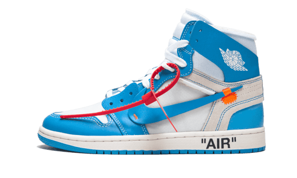 Off white jordan 1 ua online