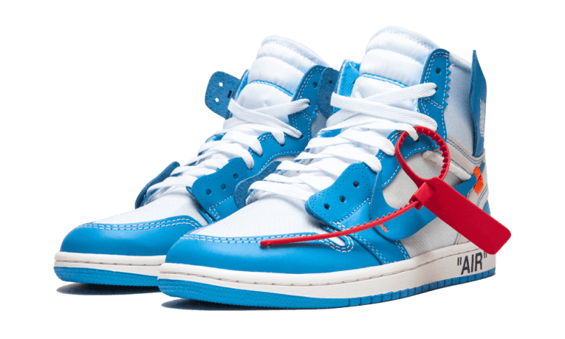 air-jordan-1-retro-high-off-white-university-blue-aplug-pl