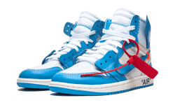 air-jordan-1-retro-high-off-white-university-blue-aplug-pl