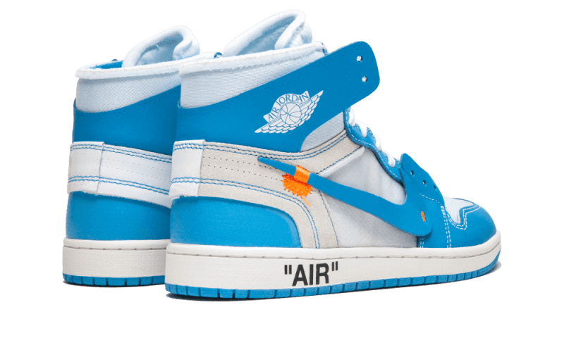 air-jordan-1-retro-high-off-white-university-blue-aplug-pl