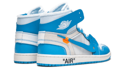 air-jordan-1-retro-high-off-white-university-blue-aplug-pl