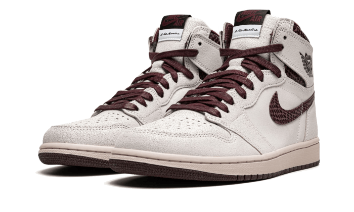 air-jordan-1-retro-high-og-a-ma-manire-aplug-pl