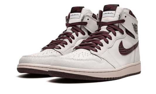 air-jordan-1-retro-high-og-a-ma-manire-aplug-pl