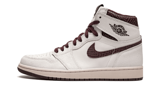 air-jordan-1-retro-high-og-a-ma-manire-aplug-pl