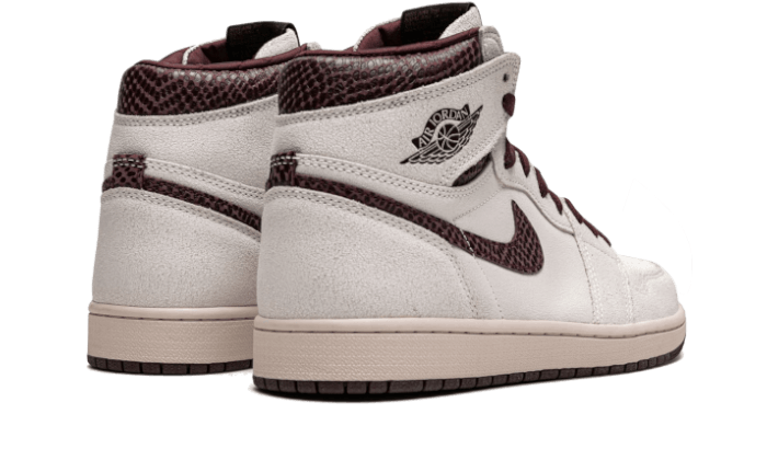 air-jordan-1-retro-high-og-a-ma-manire-aplug-pl