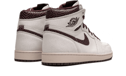 air-jordan-1-retro-high-og-a-ma-manire-aplug-pl