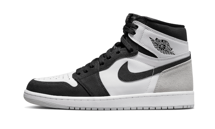 air-jordan-1-retro-high-og-bleached-coral-aplug-pl