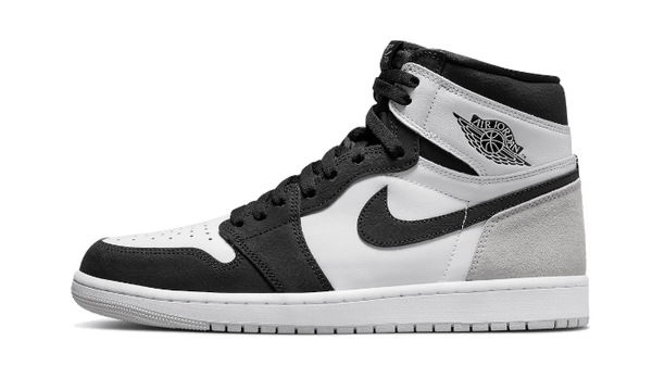 air-jordan-1-retro-high-og-bleached-coral-aplug-pl