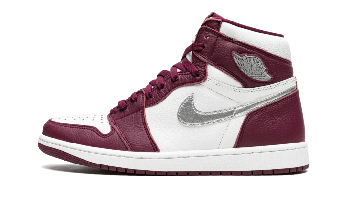 air-jordan-1-retro-high-og-bordeaux-runstock