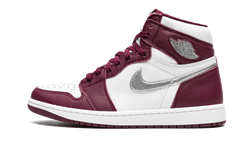 air-jordan-1-retro-high-og-bordeaux-runstock