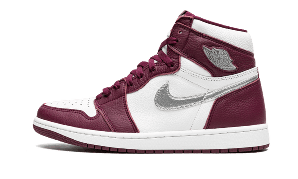 air-jordan-1-retro-high-og-bordeaux-runstock