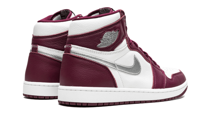 air-jordan-1-retro-high-og-bordeaux-runstock