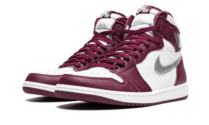 air-jordan-1-retro-high-og-bordeaux-runstock